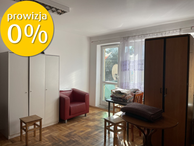 Dom Sprzedaż Ząbki 4