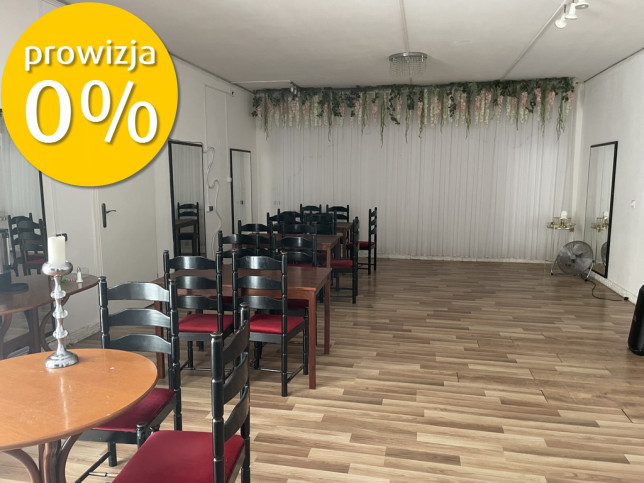 Dom Sprzedaż Ząbki 5