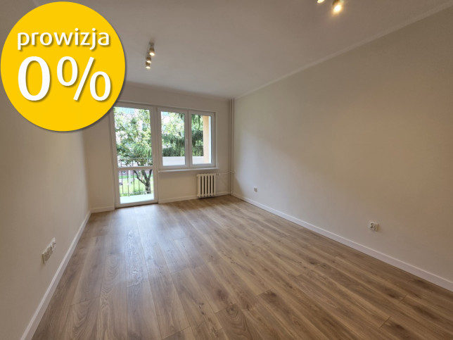 Mieszkanie Sprzedaż Białystok Władysława Broniewskiego 6