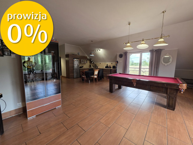 Mieszkanie Wynajem Białystok Produkcyjna 5