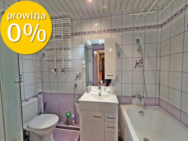 Mieszkanie Sprzedaż Białystok Krucza 6