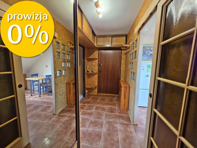 Mieszkanie Sprzedaż Białystok Krucza 9