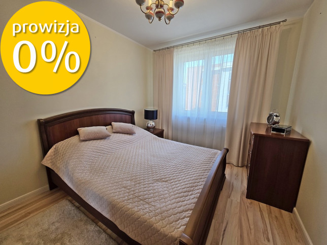 Mieszkanie Wynajem Białystok 42 Pułku Piechoty 4