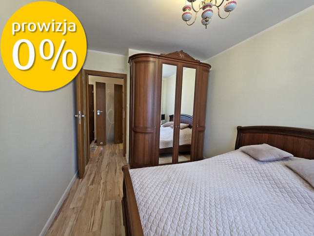 Mieszkanie Wynajem Białystok 42 Pułku Piechoty 5